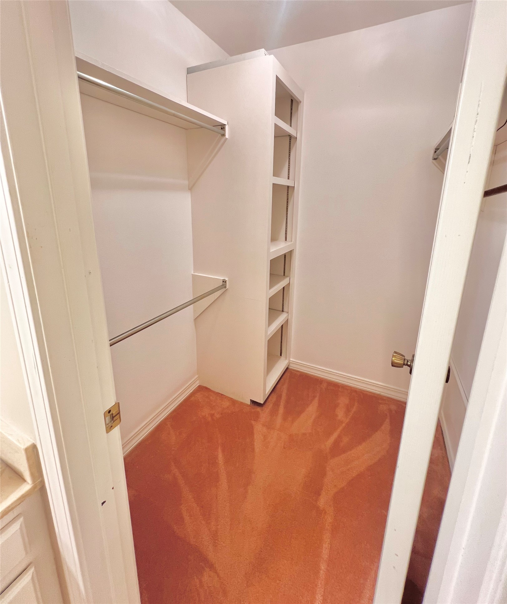 204 Primrose Lane Property Photo 35