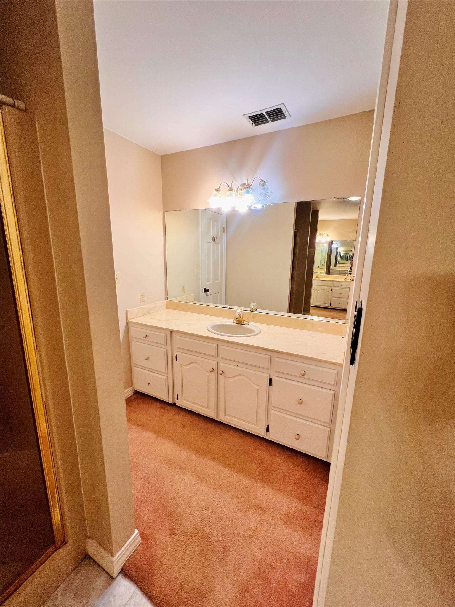 204 Primrose Lane Property Photo 36