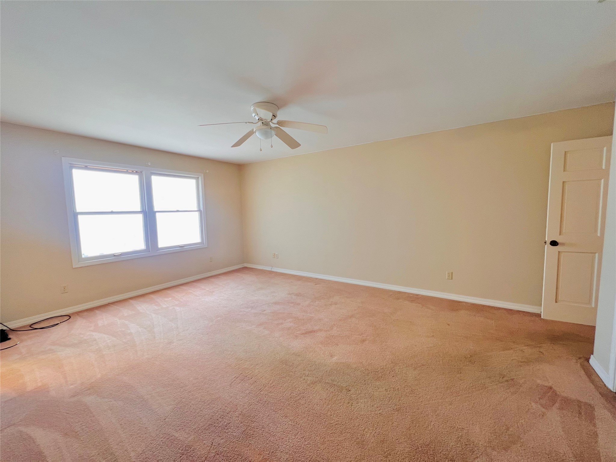 204 Primrose Lane Property Photo 37