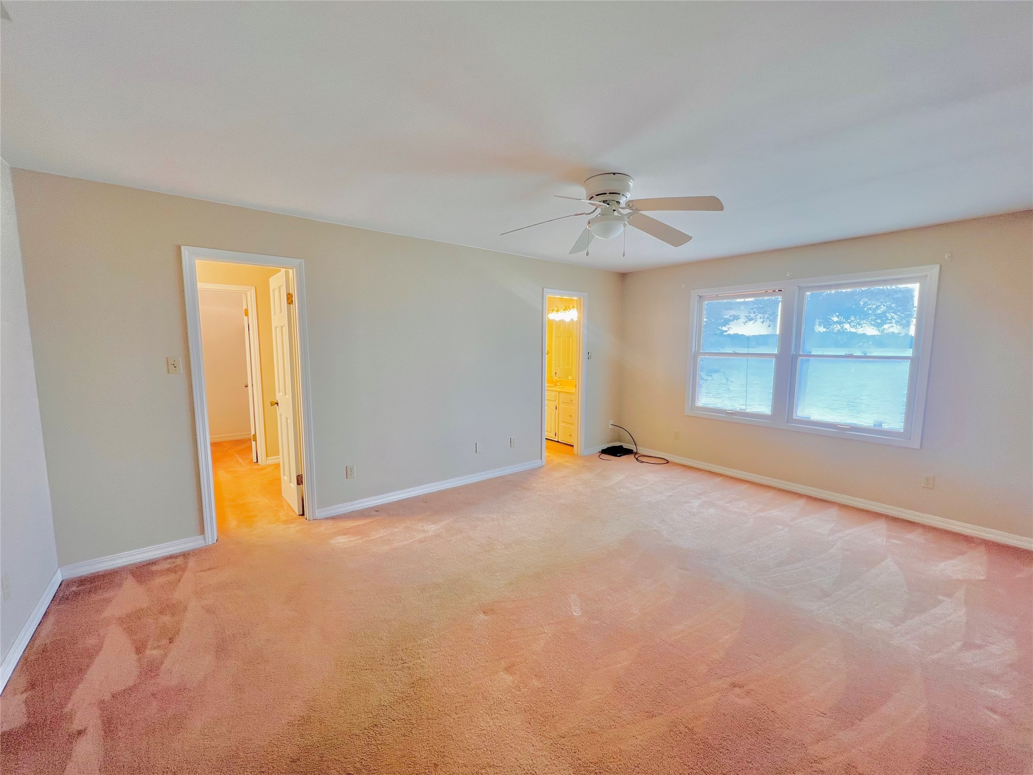 204 Primrose Lane Property Photo 38