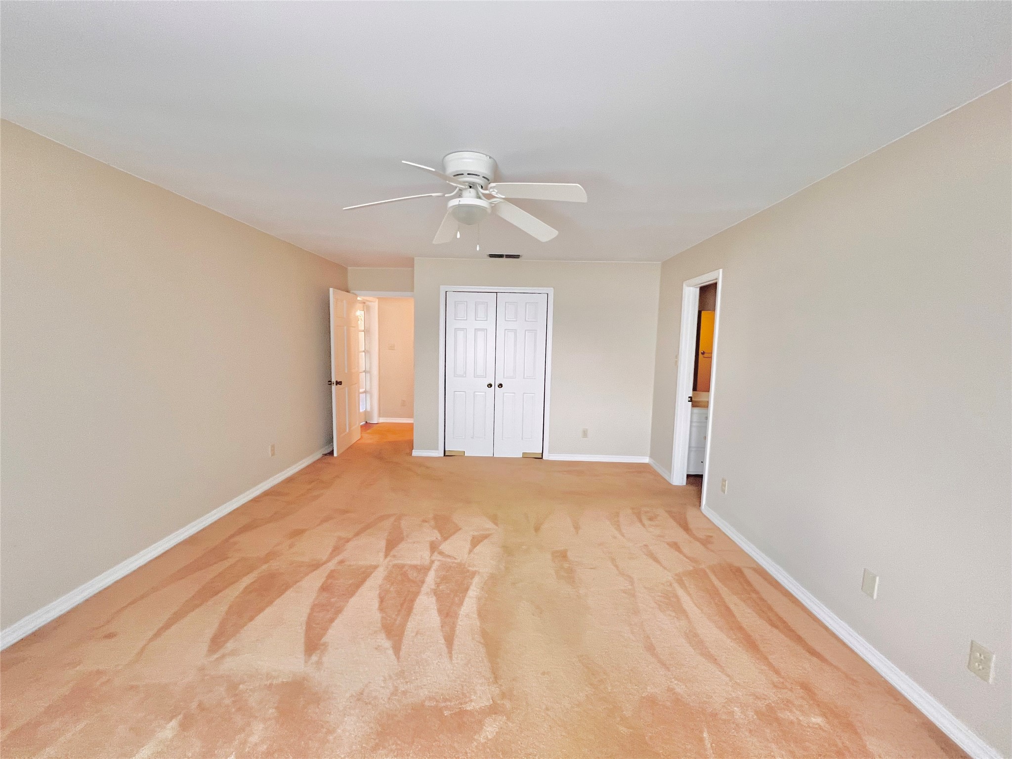 204 Primrose Lane Property Photo 39