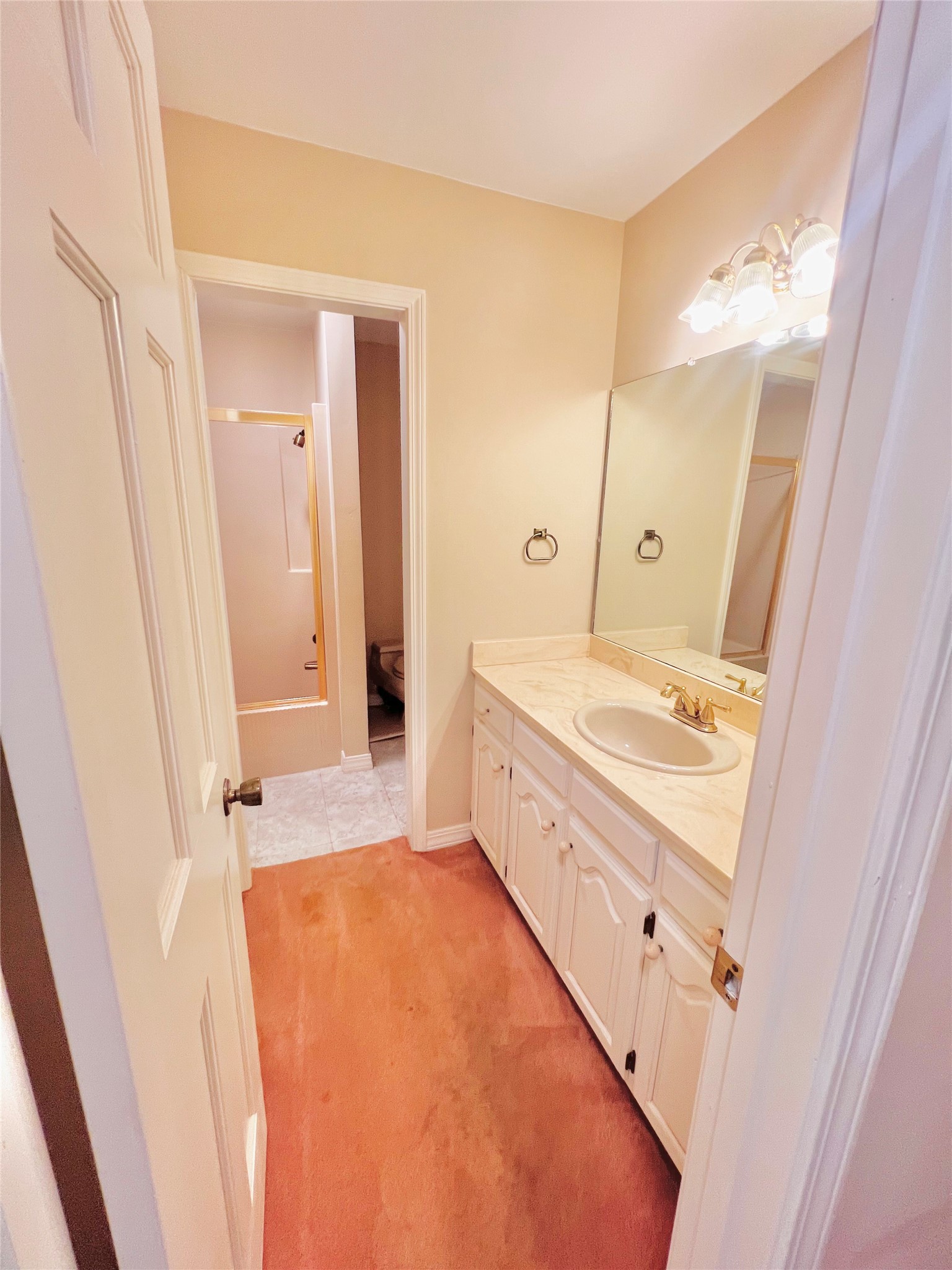 204 Primrose Lane Property Photo 41