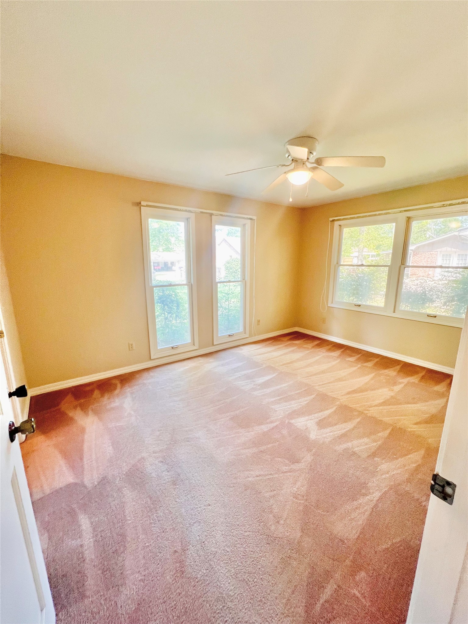 204 Primrose Lane Property Photo 42