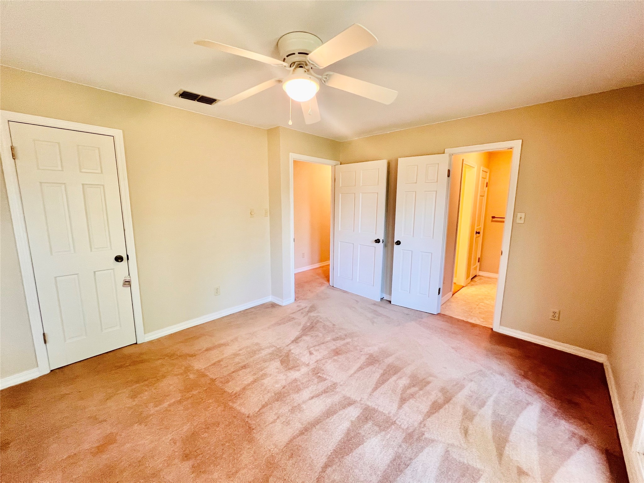 204 Primrose Lane Property Photo 43