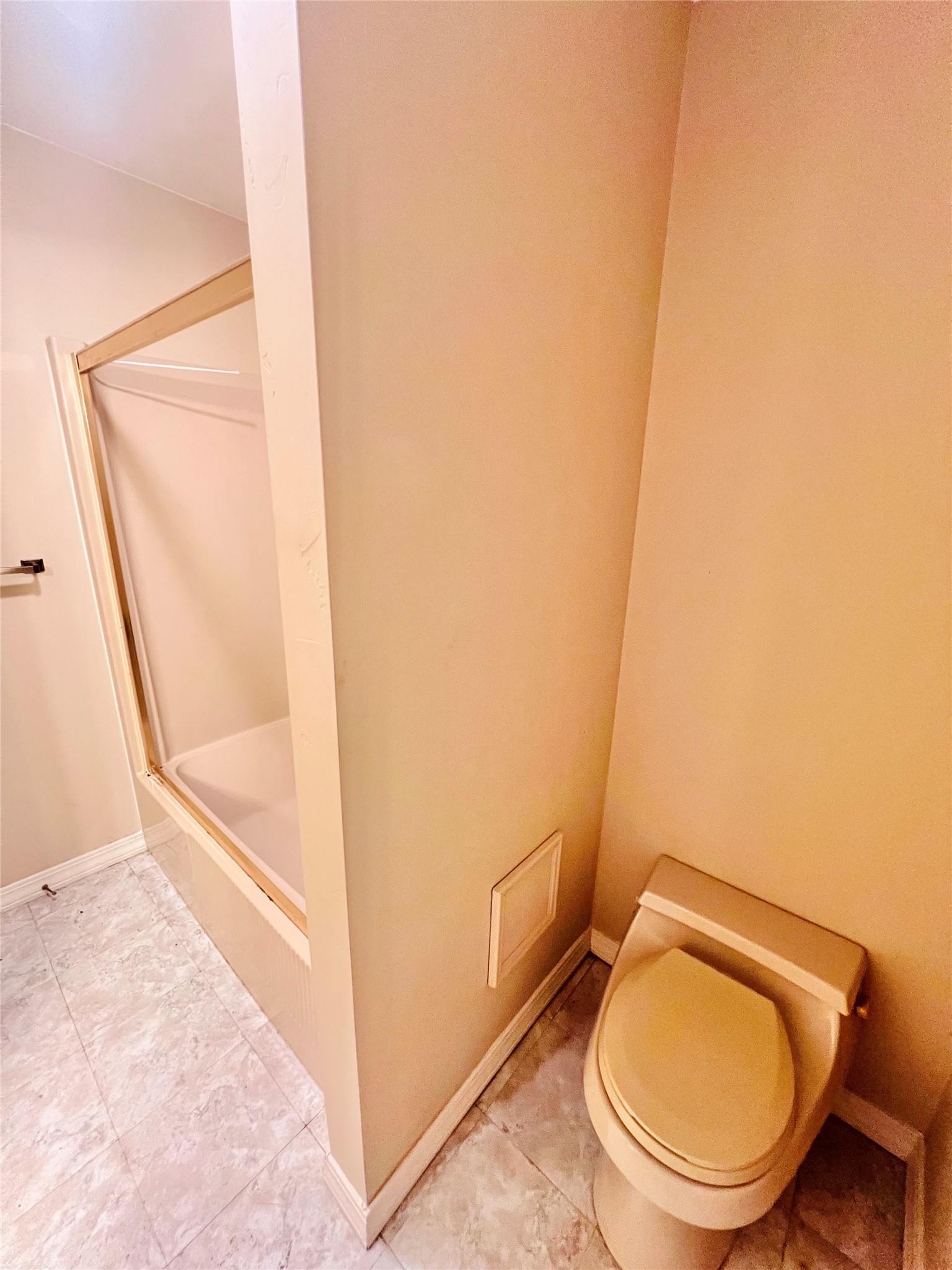 204 Primrose Lane Property Photo 44