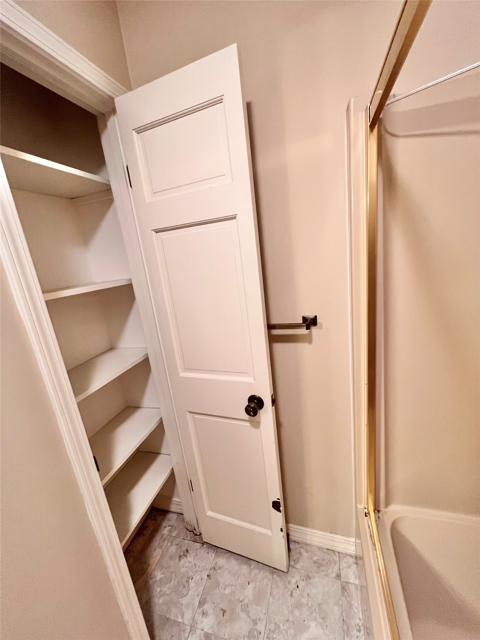 204 Primrose Lane Property Photo 45