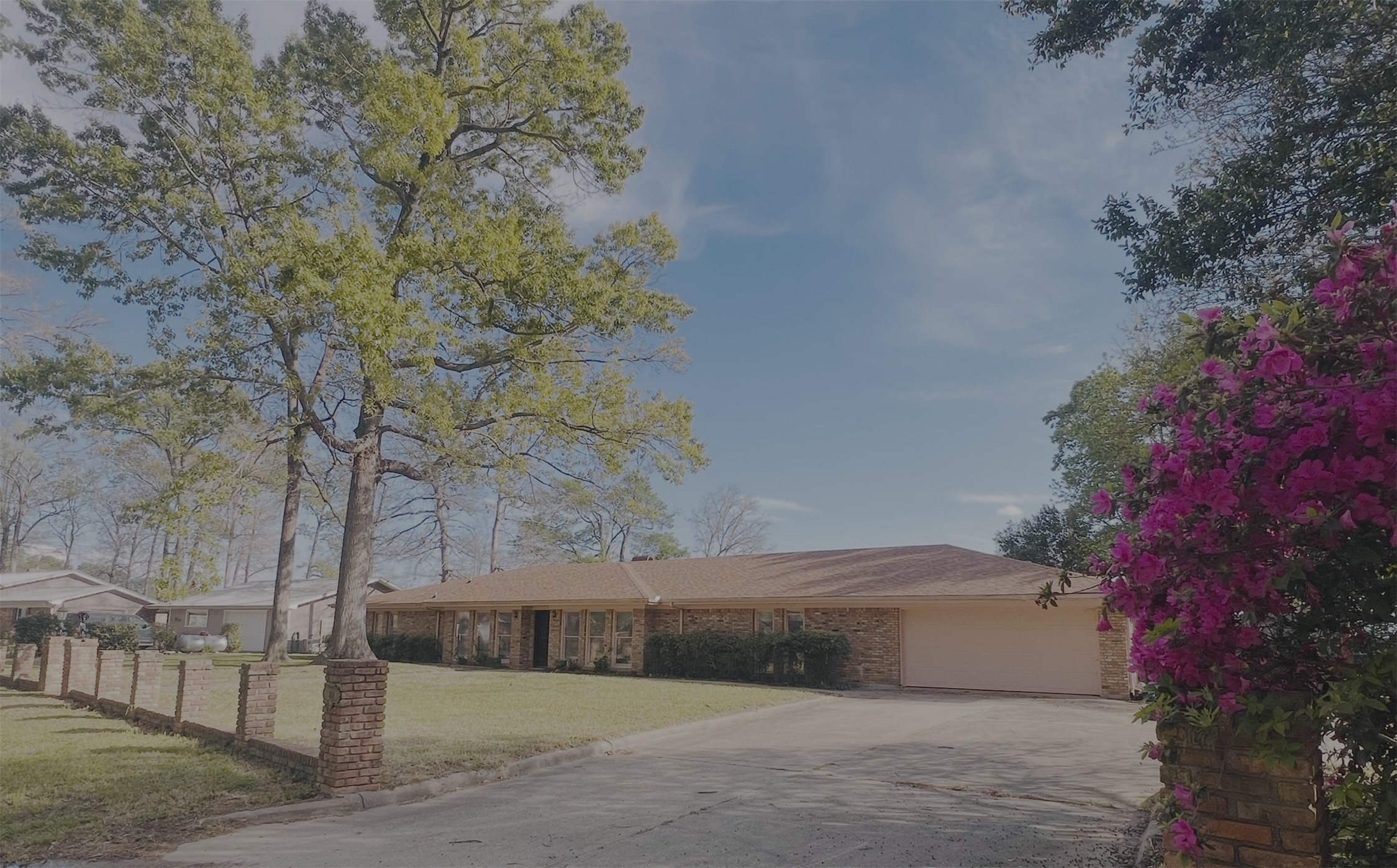 204 Primrose Lane Property Photo 47