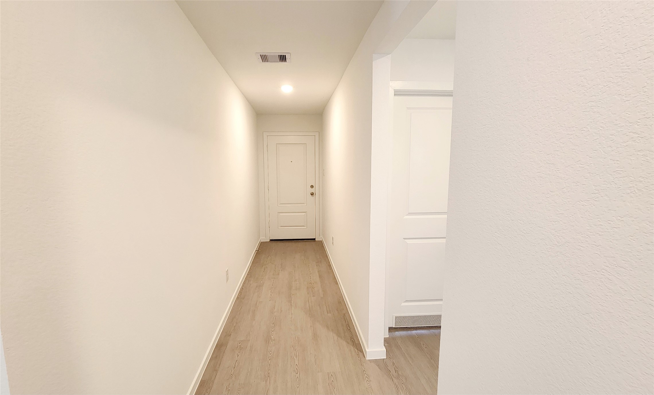 6615 Sassafras Green Drive Property Photo 6
