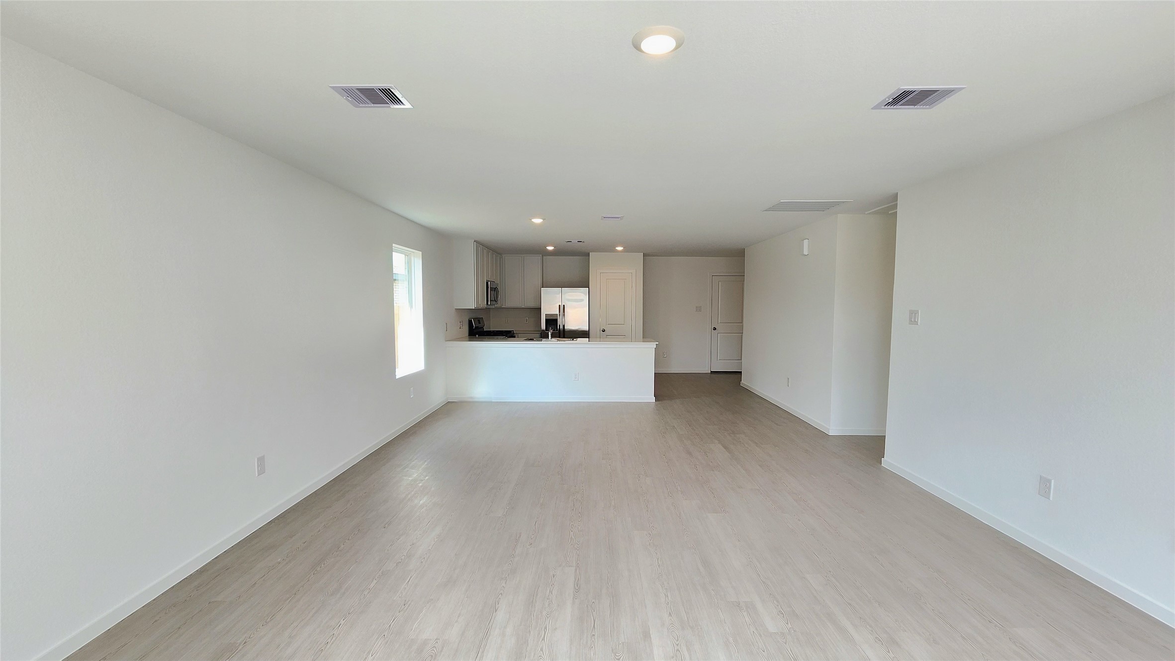 6615 Sassafras Green Drive Property Photo 9