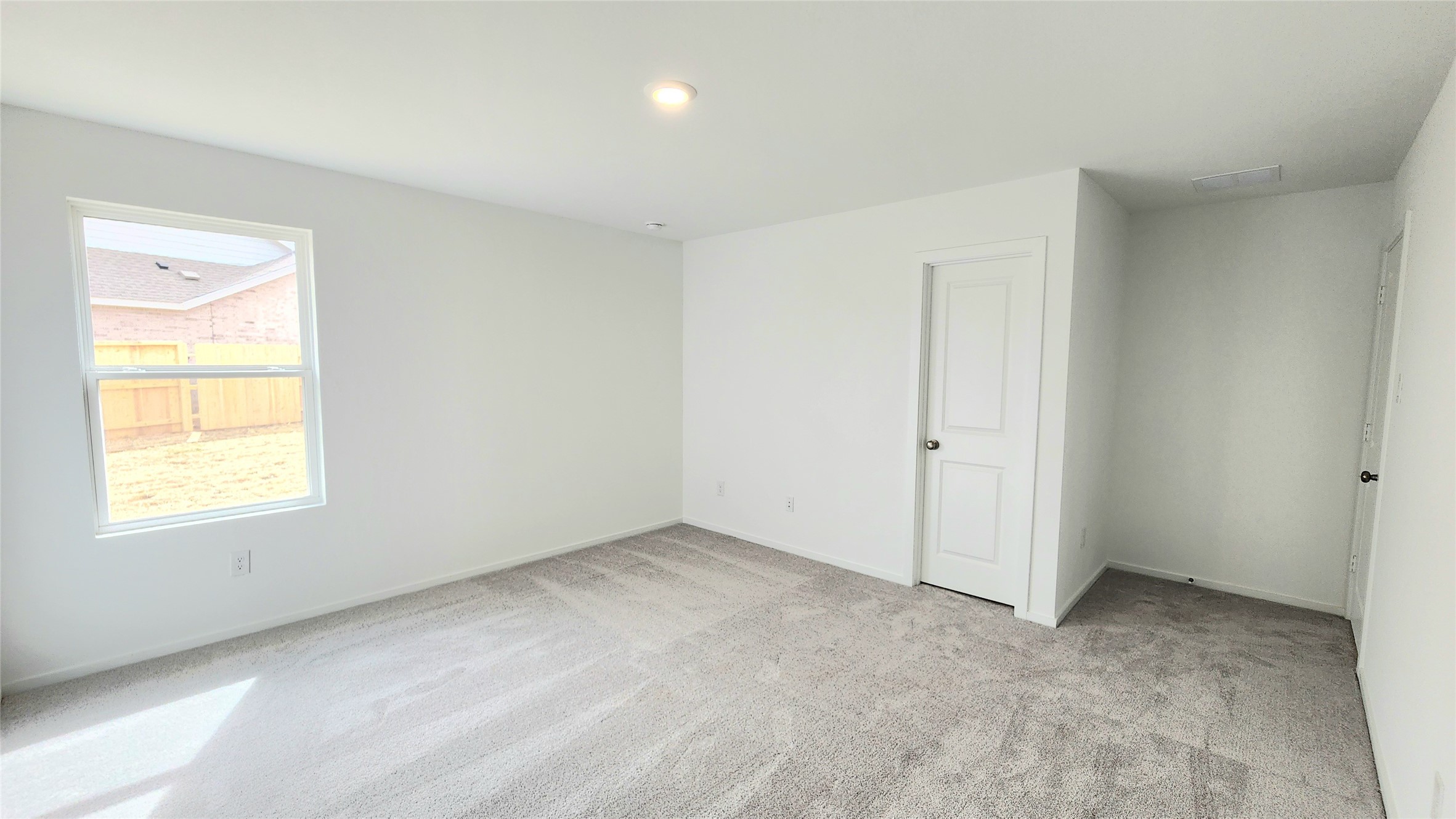 6615 Sassafras Green Drive Property Photo 13