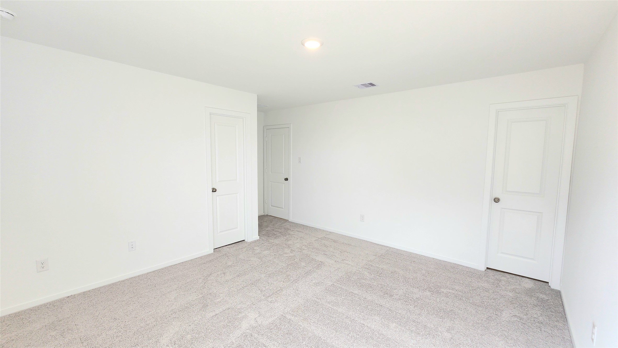 6615 Sassafras Green Drive Property Photo 14