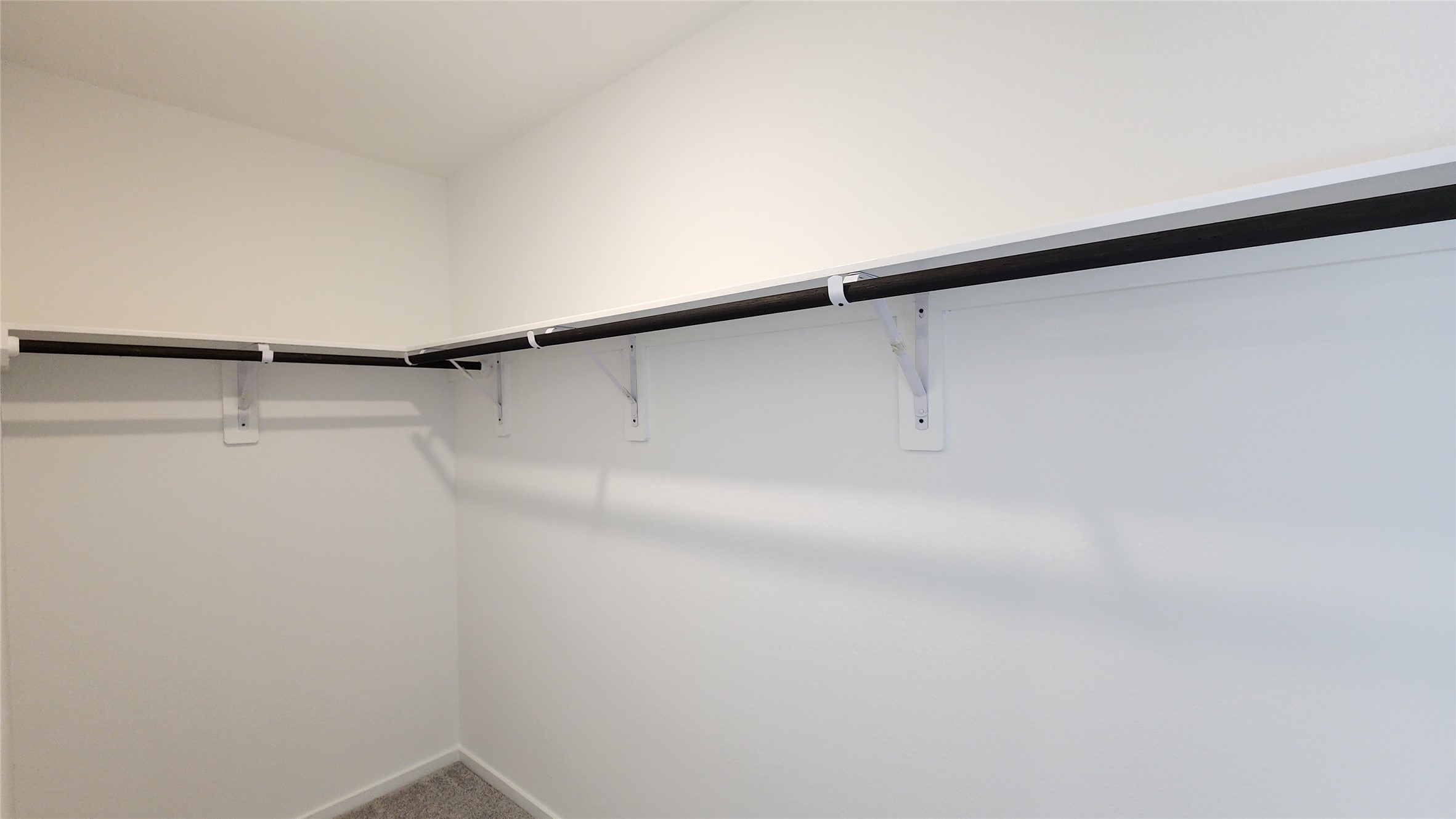 6615 Sassafras Green Drive Property Photo 16
