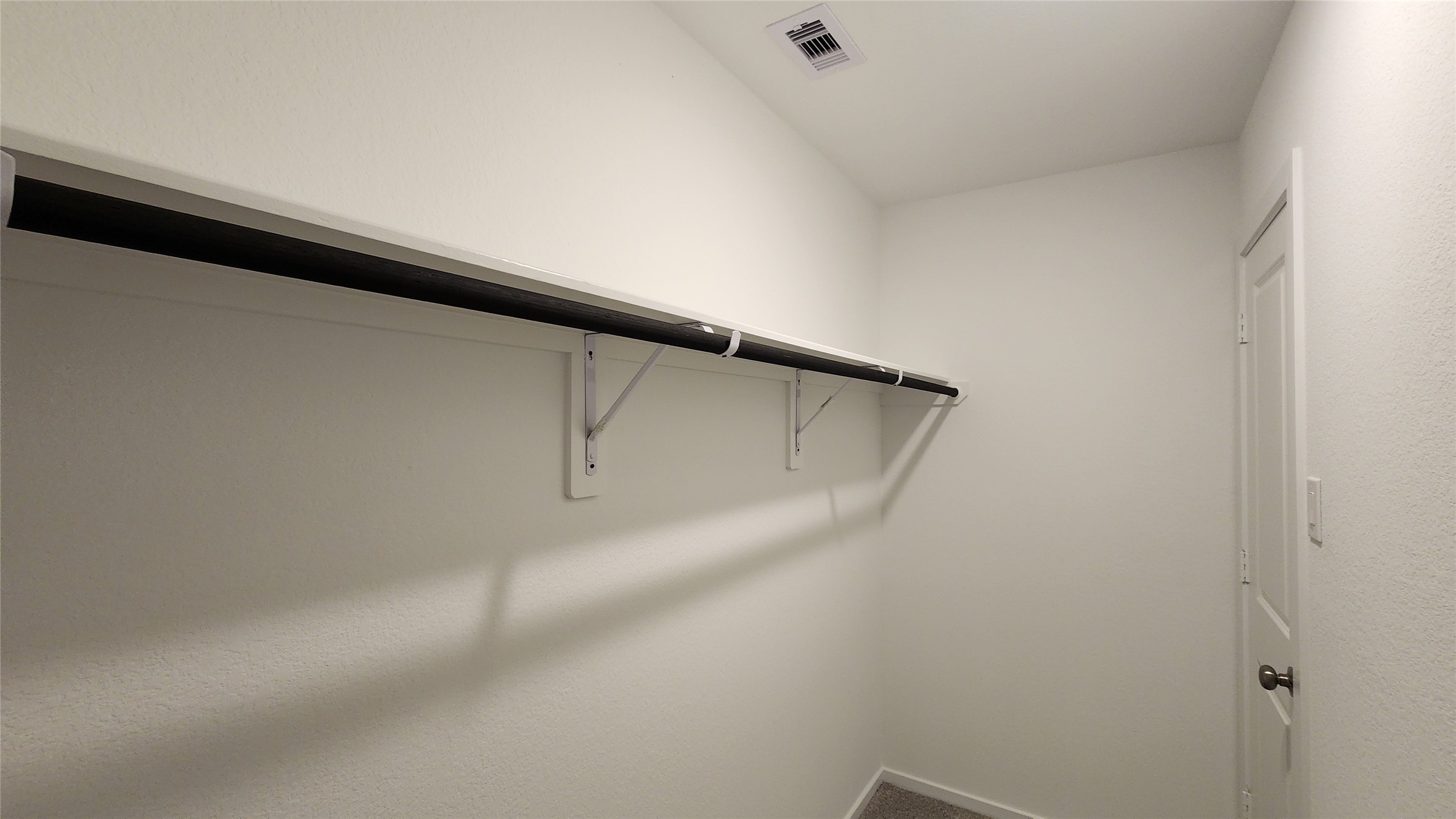 6615 Sassafras Green Drive Property Photo 17