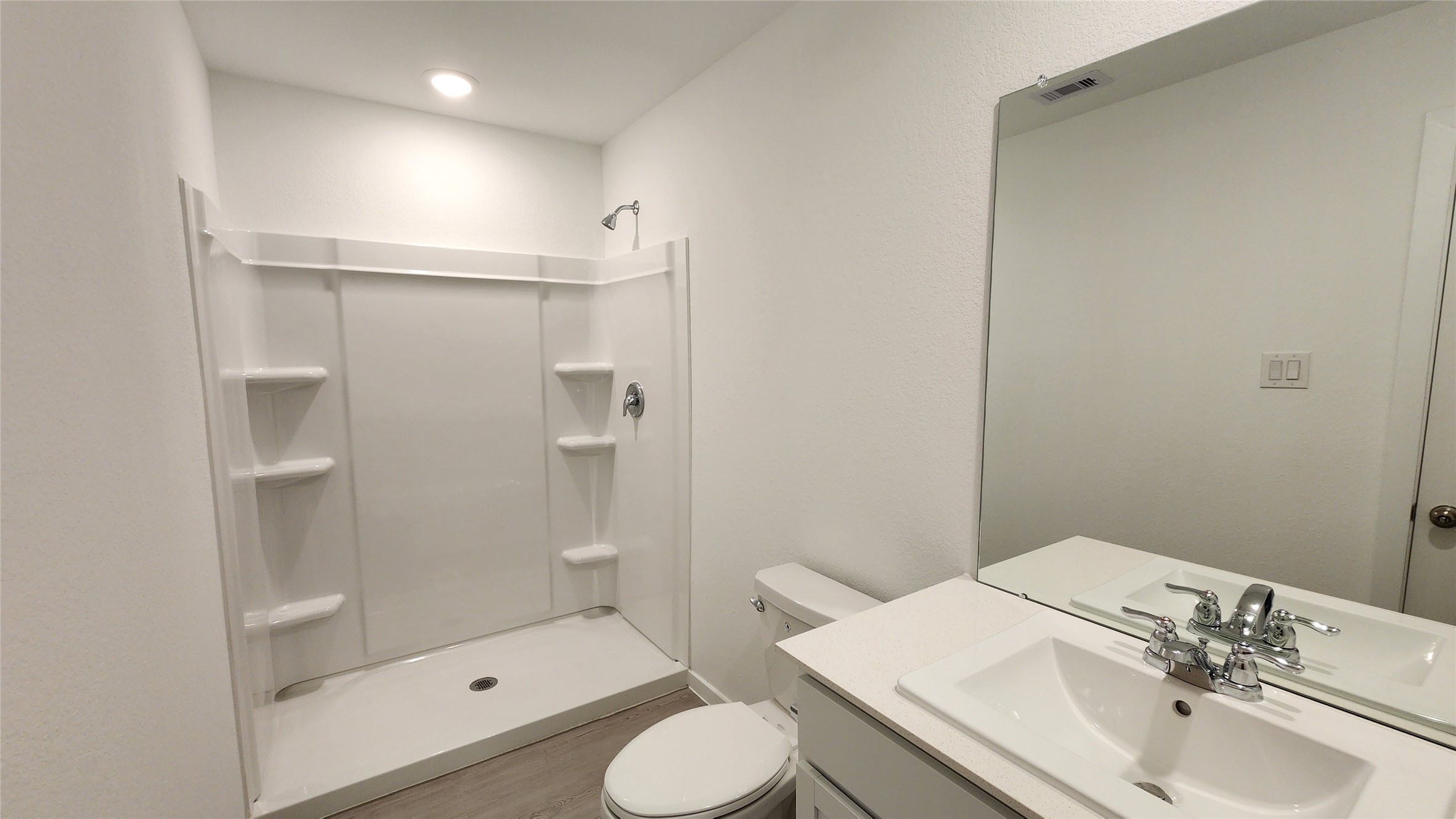 6615 Sassafras Green Drive Property Photo 18