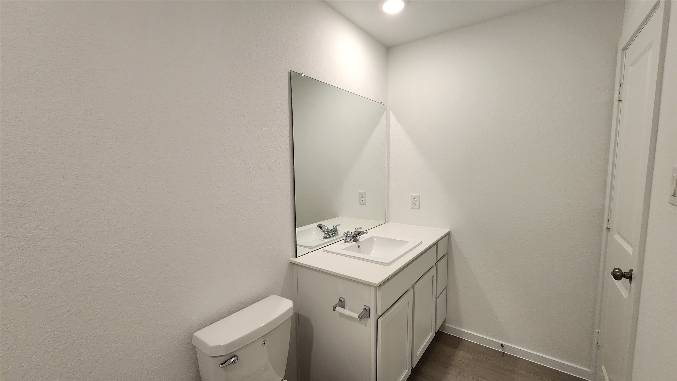 6615 Sassafras Green Drive Property Photo 19