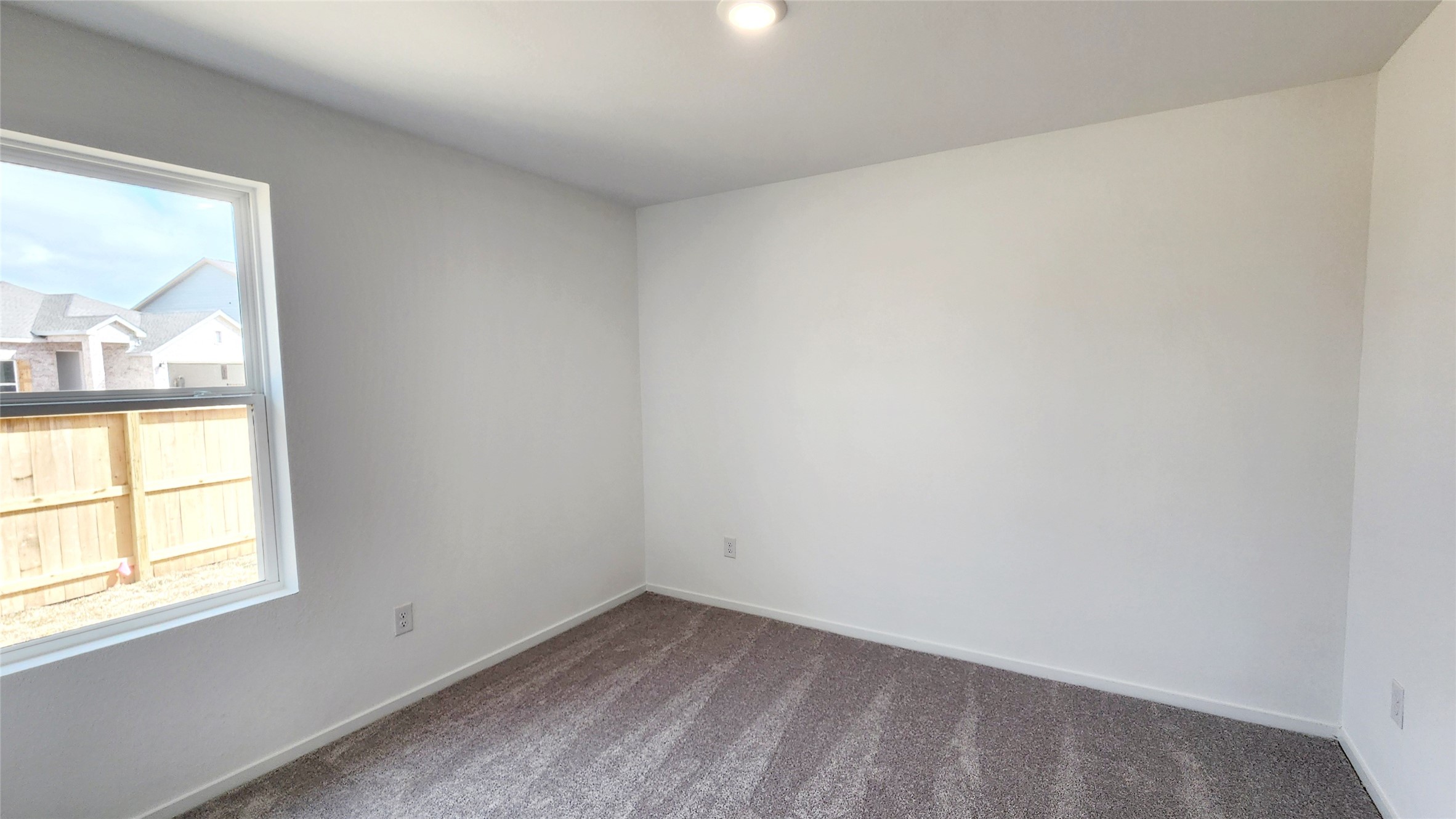 6615 Sassafras Green Drive Property Photo 20