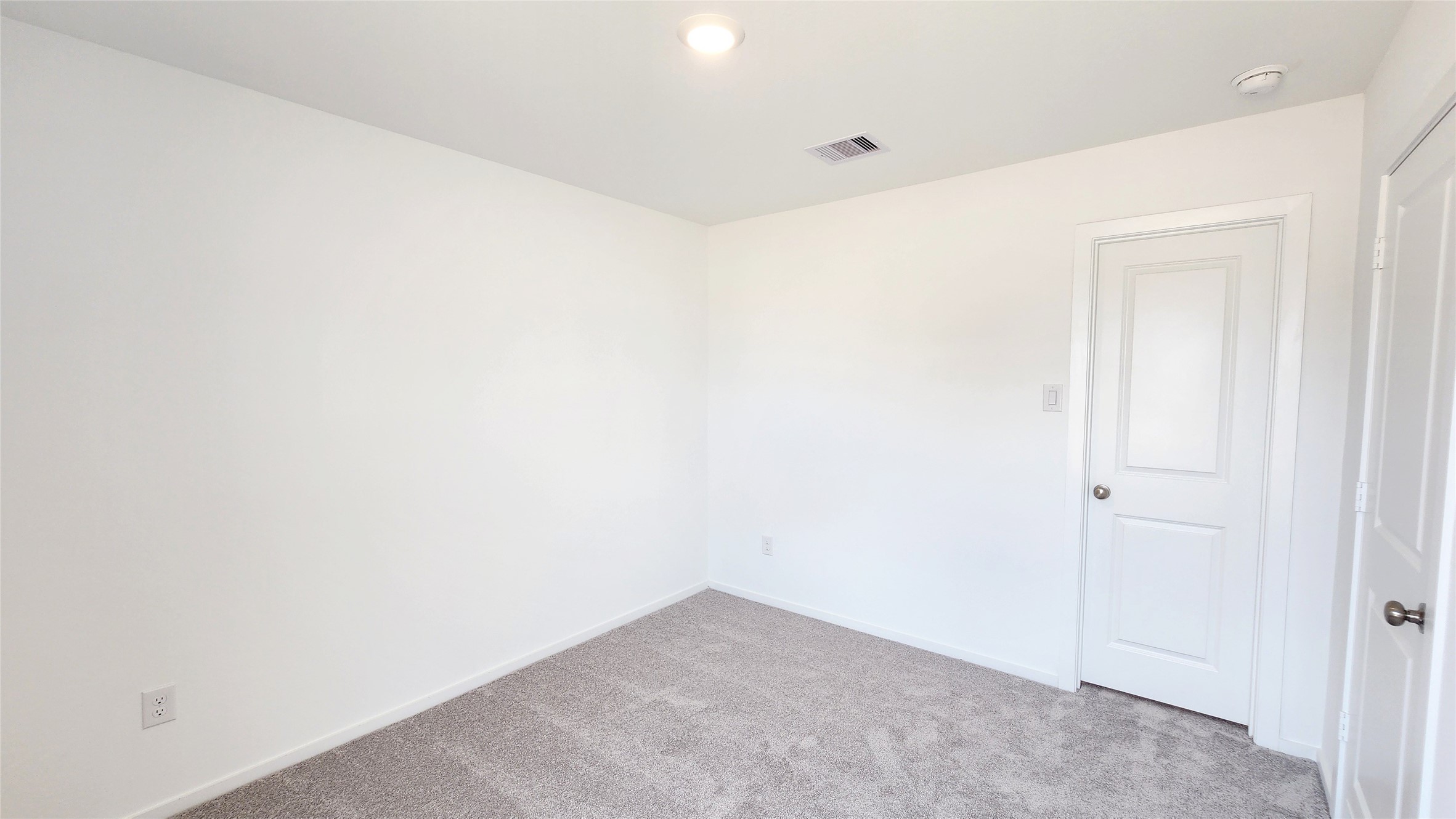 6615 Sassafras Green Drive Property Photo 21