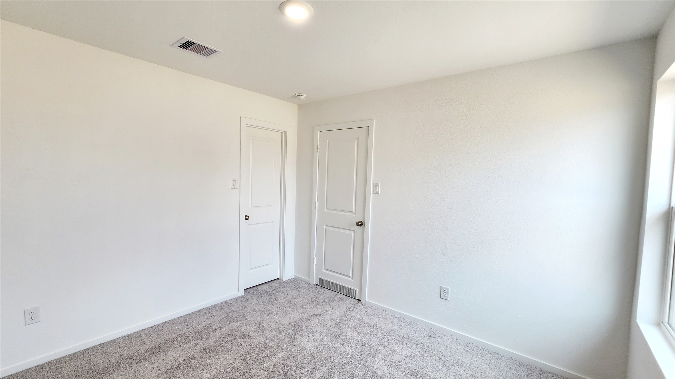 6615 Sassafras Green Drive Property Photo 22