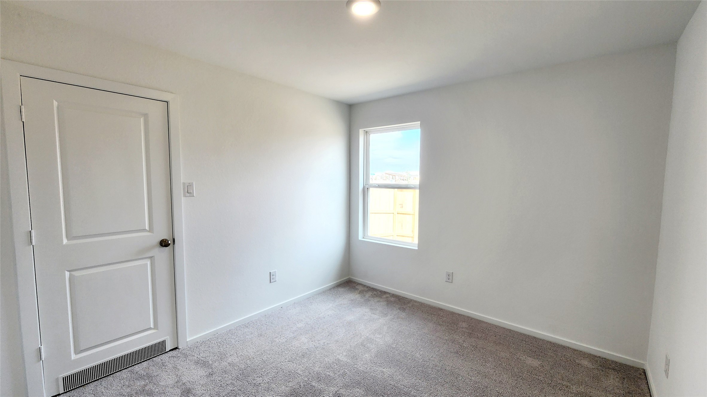 6615 Sassafras Green Drive Property Photo 23