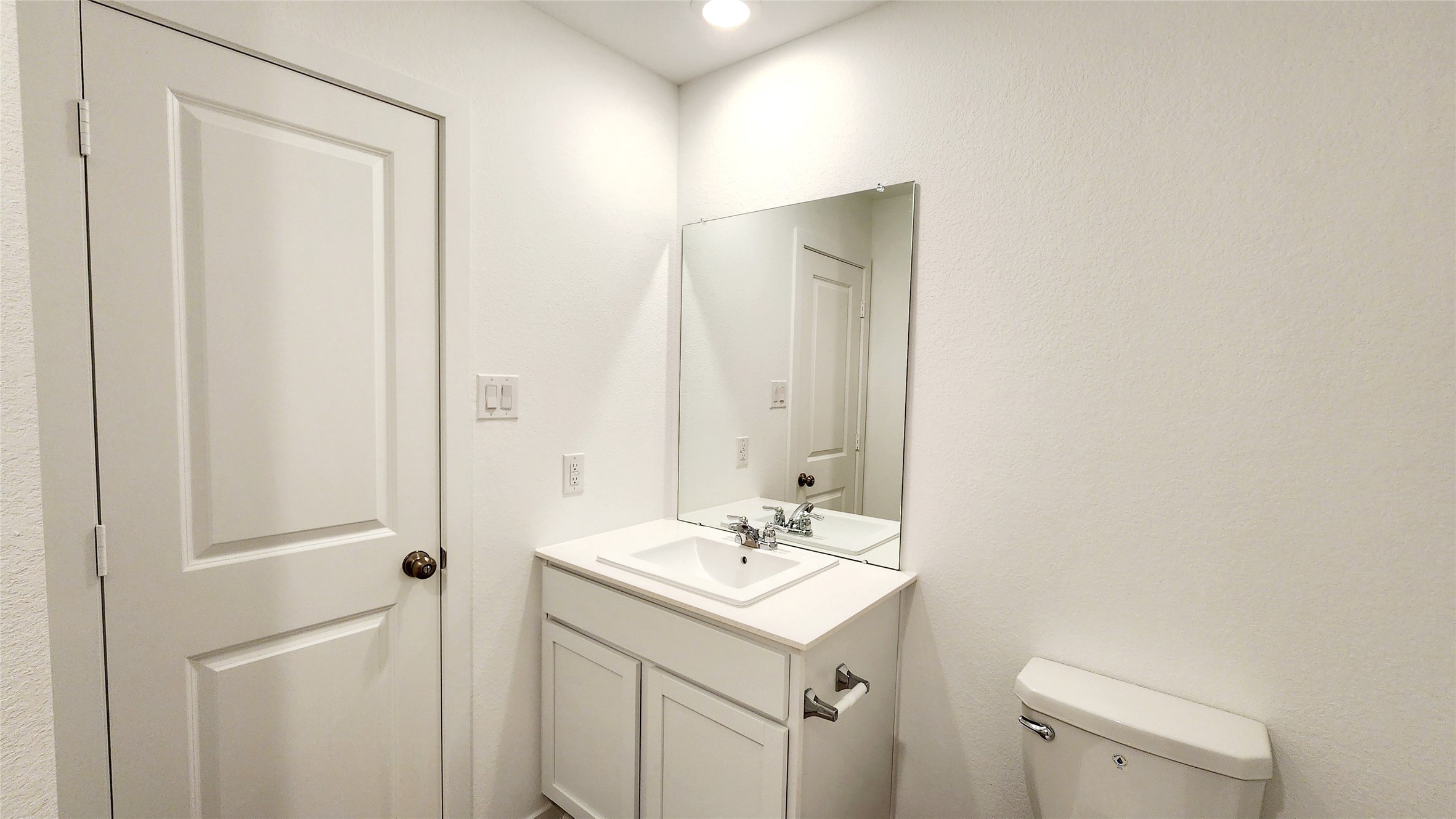 6615 Sassafras Green Drive Property Photo 24