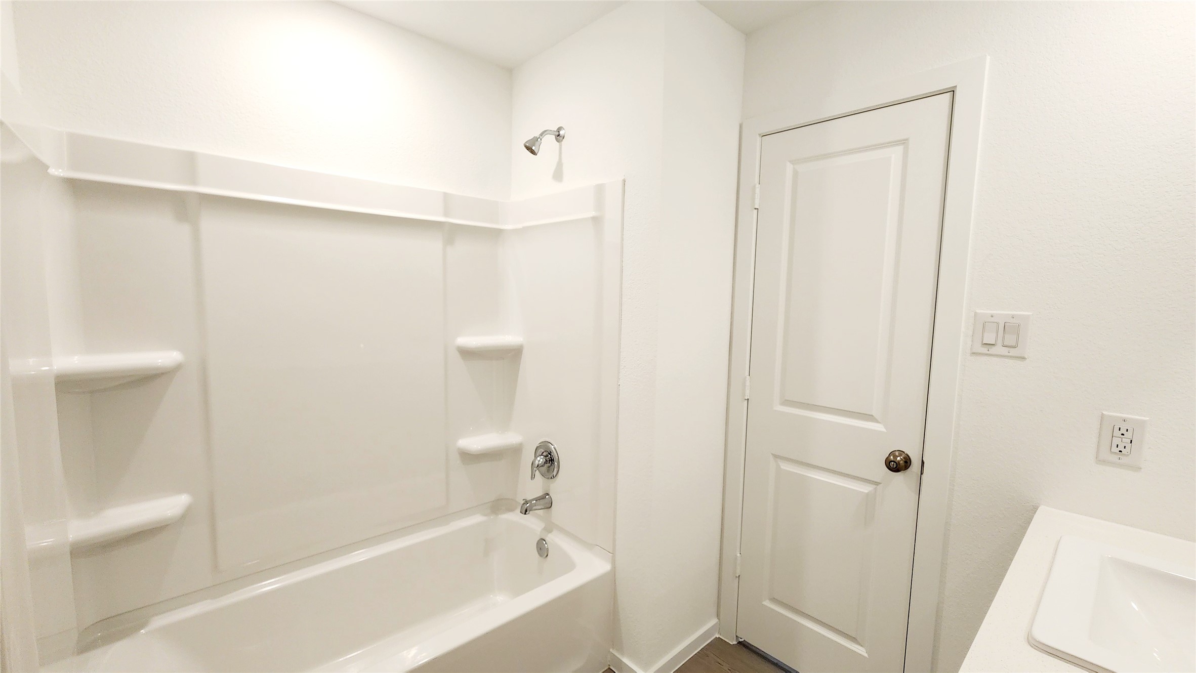 6615 Sassafras Green Drive Property Photo 25