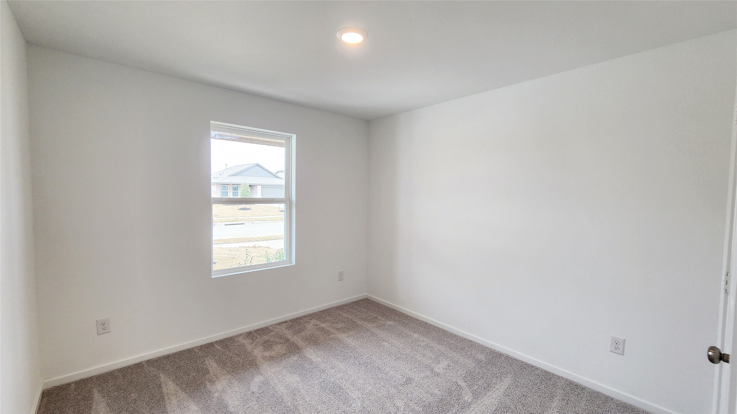 6615 Sassafras Green Drive Property Photo 26