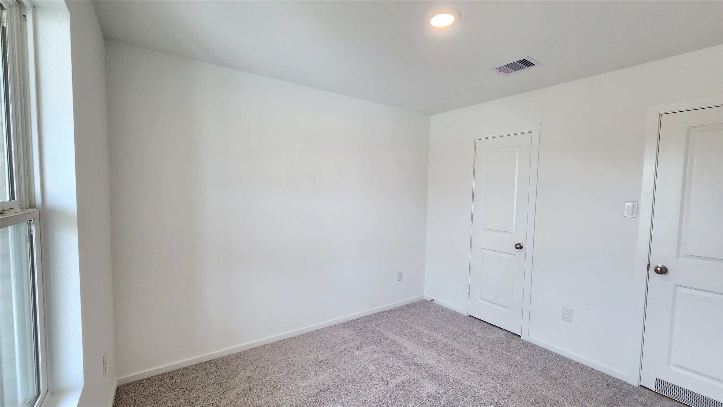 6615 Sassafras Green Drive Property Photo 27