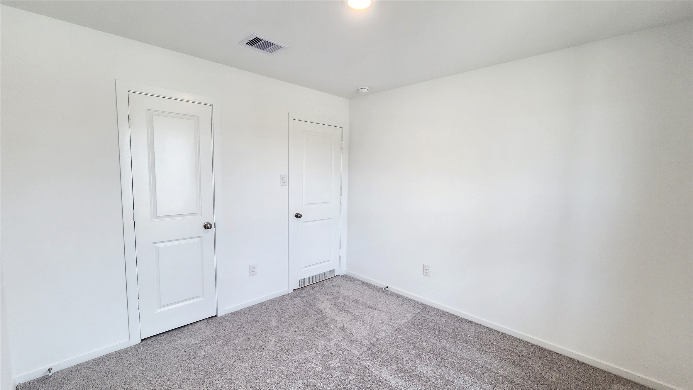 6615 Sassafras Green Drive Property Photo 28