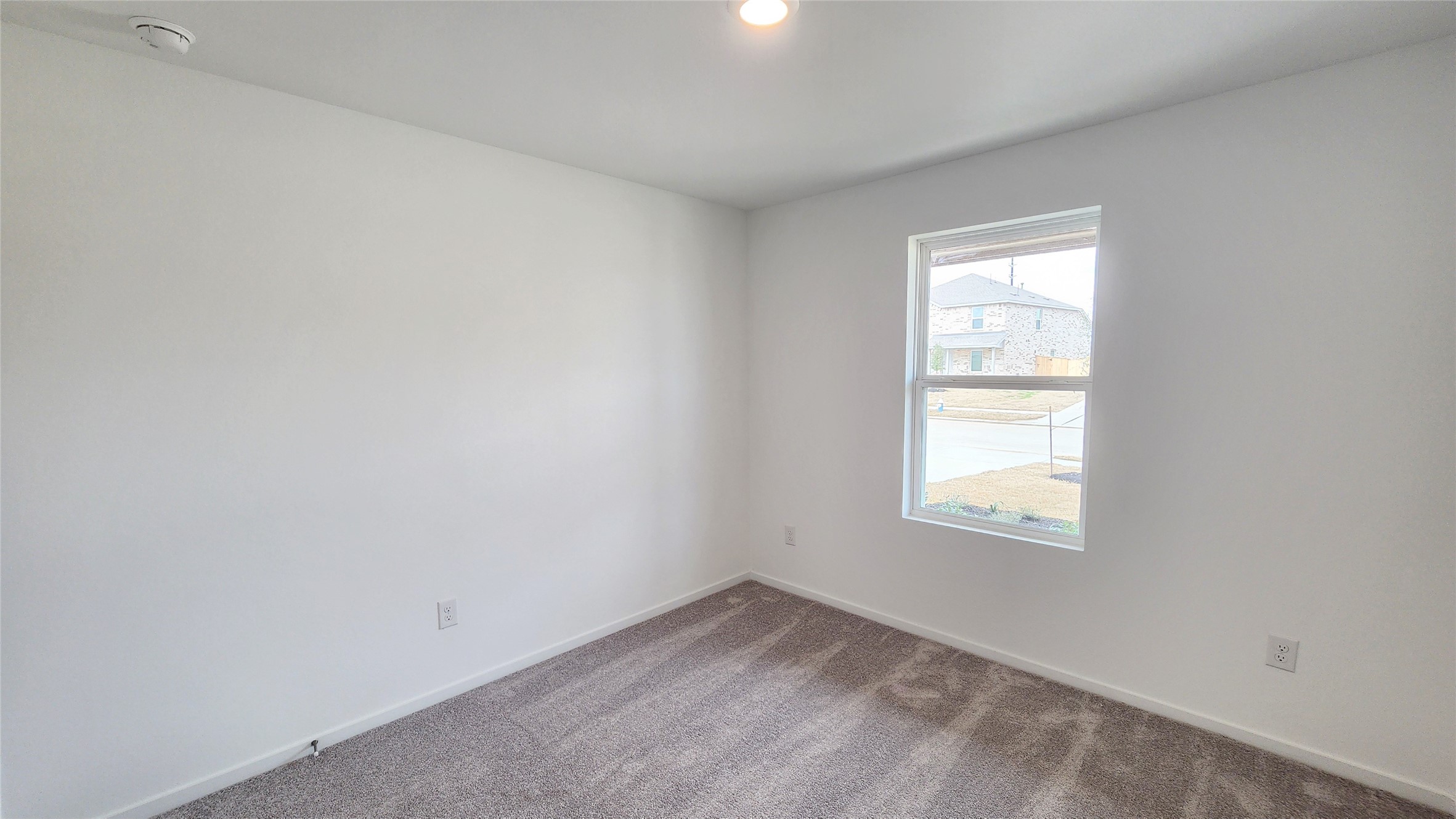 6615 Sassafras Green Drive Property Photo 29