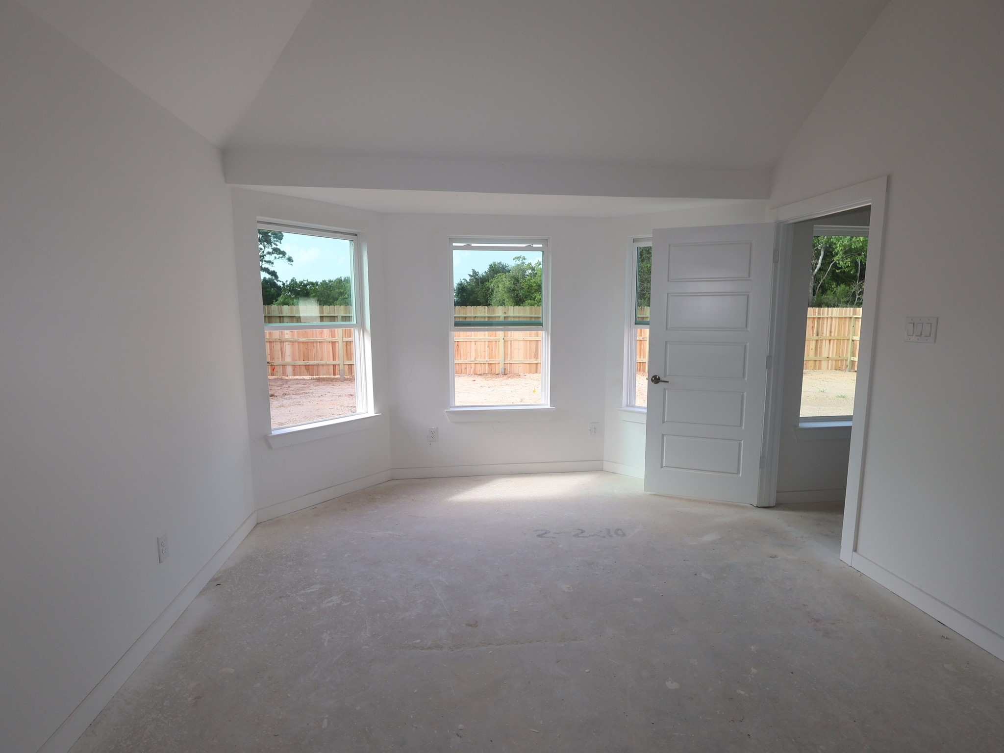 1373 Blue Moon Lane Property Photo 5