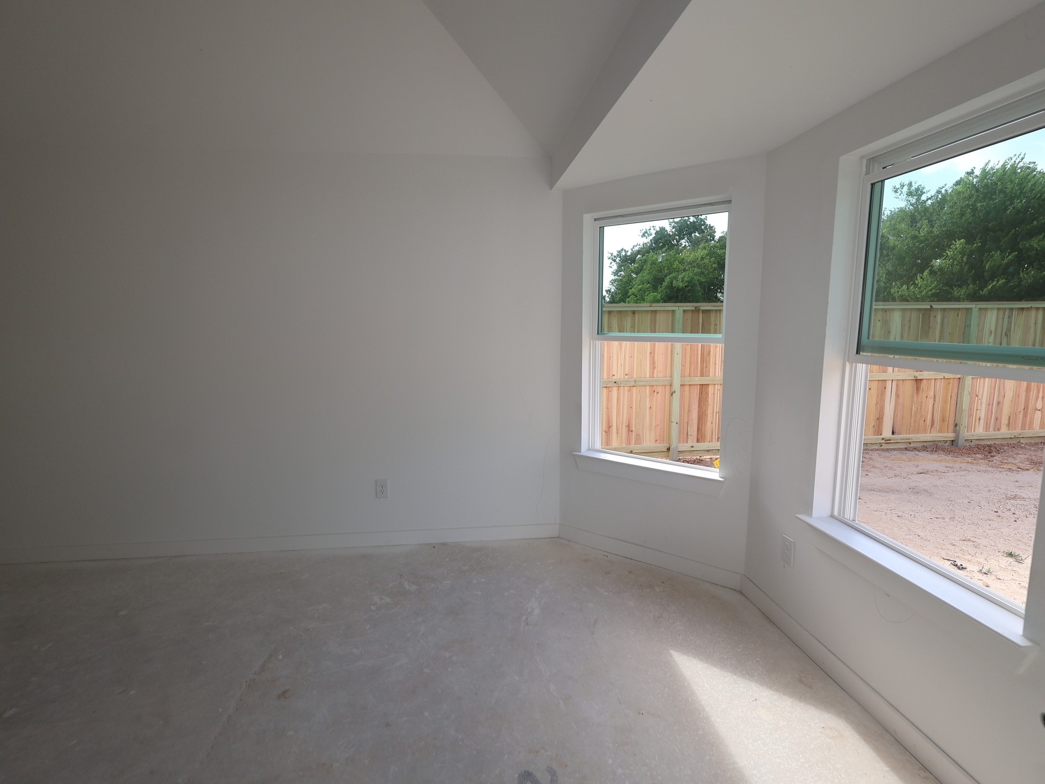 1373 Blue Moon Lane Property Photo 6