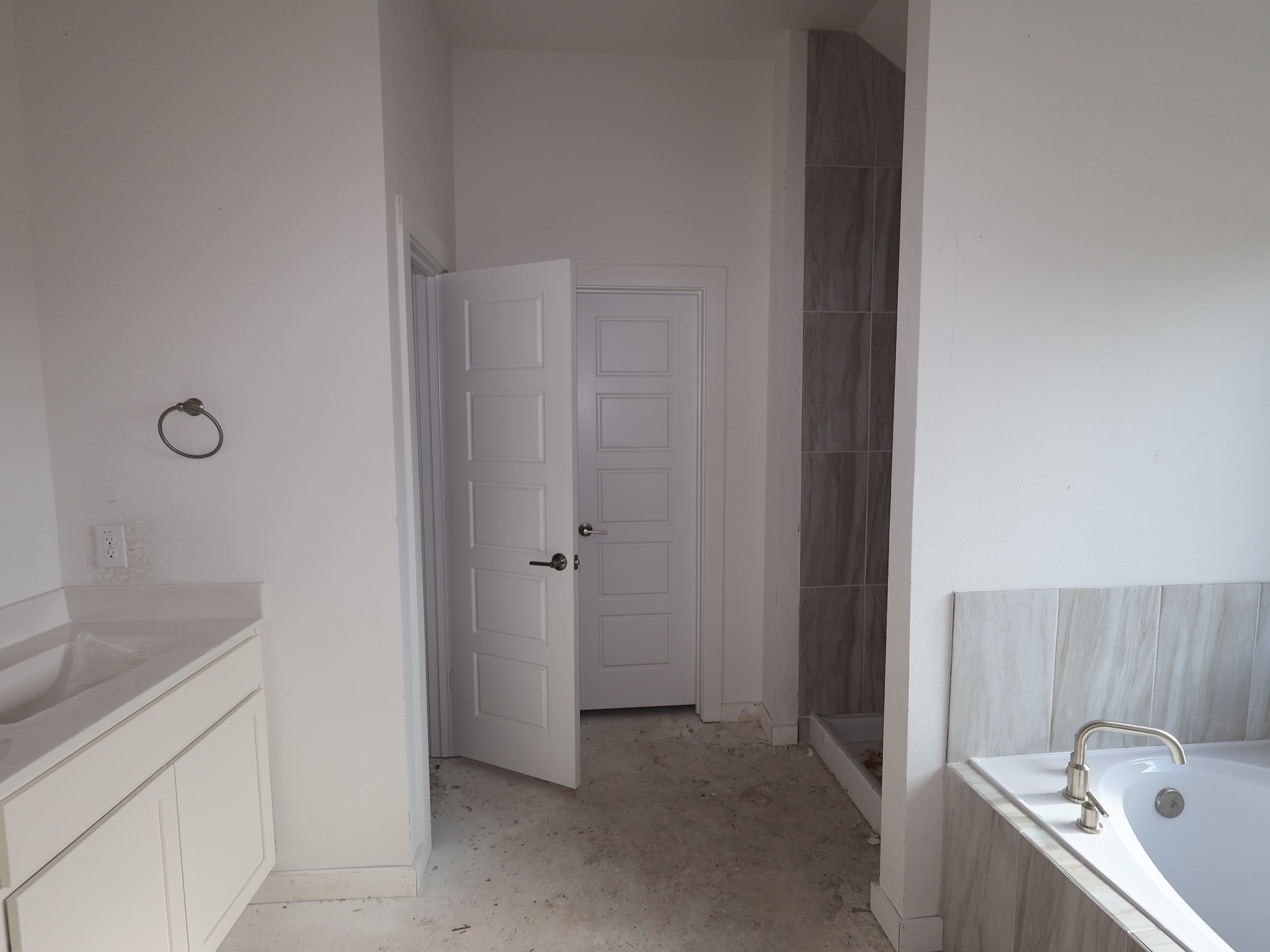 1373 Blue Moon Lane Property Photo 7