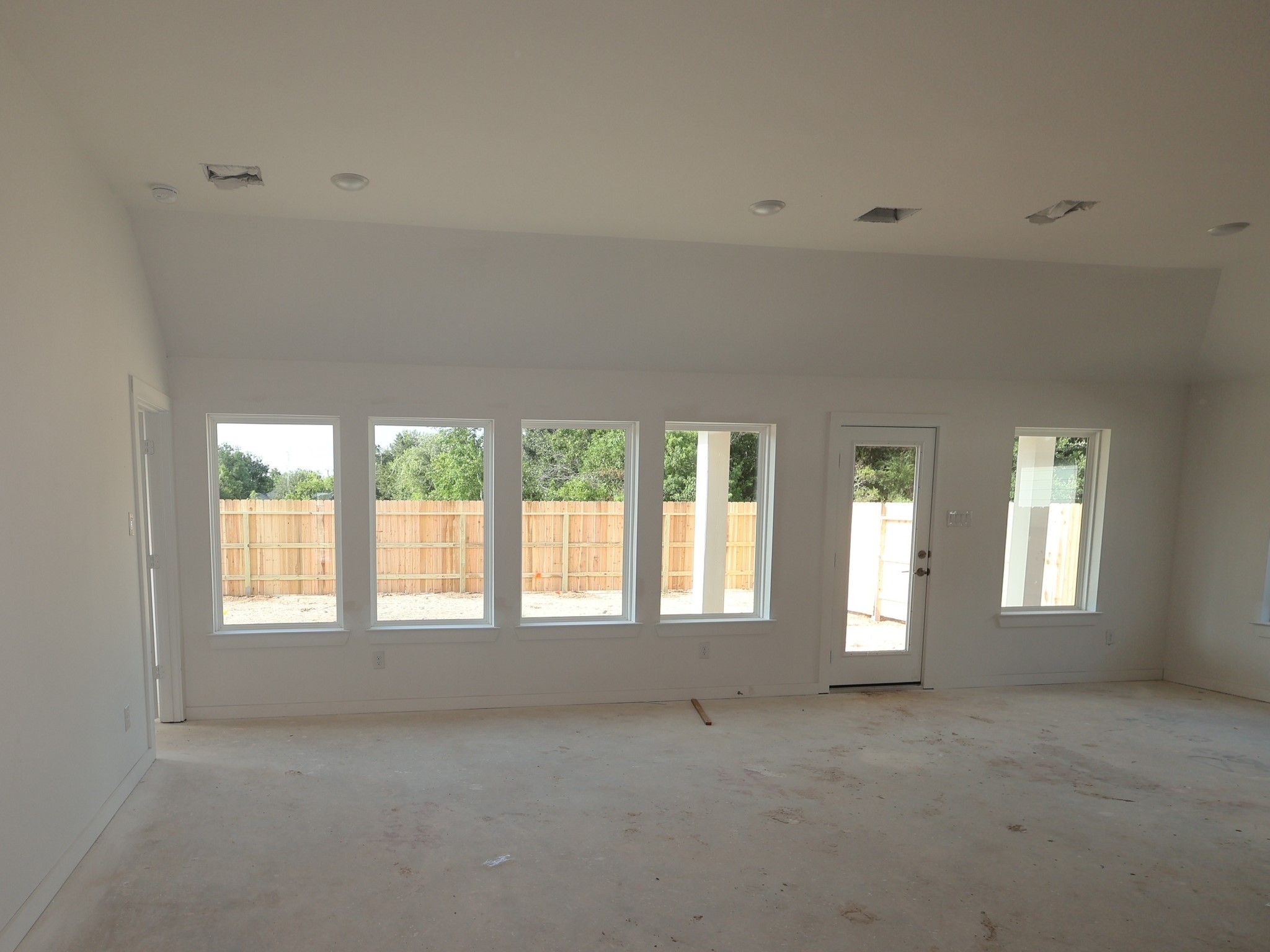 1373 Blue Moon Lane Property Photo 9