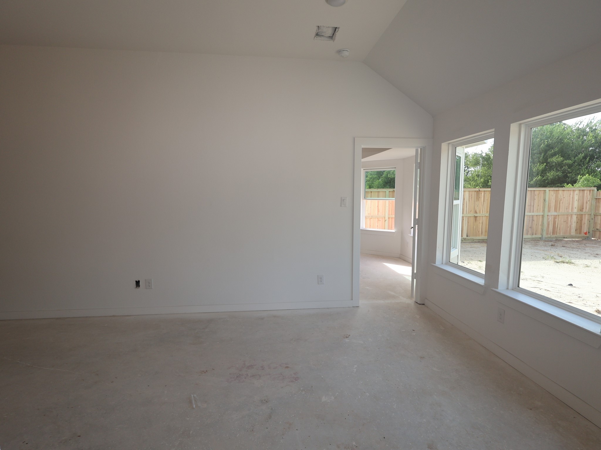 1373 Blue Moon Lane Property Photo 10