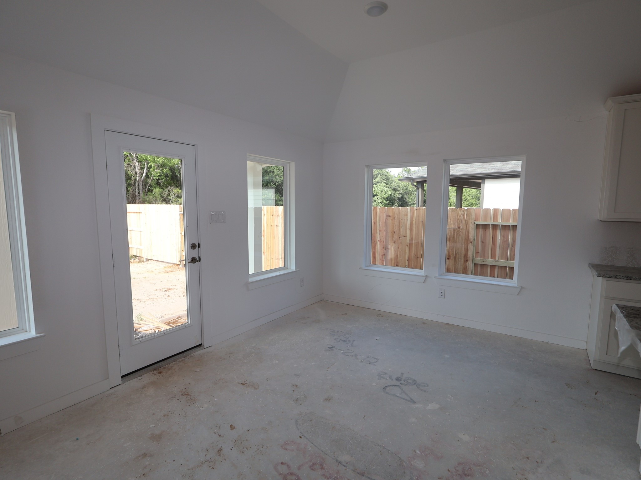 1373 Blue Moon Lane Property Photo 11