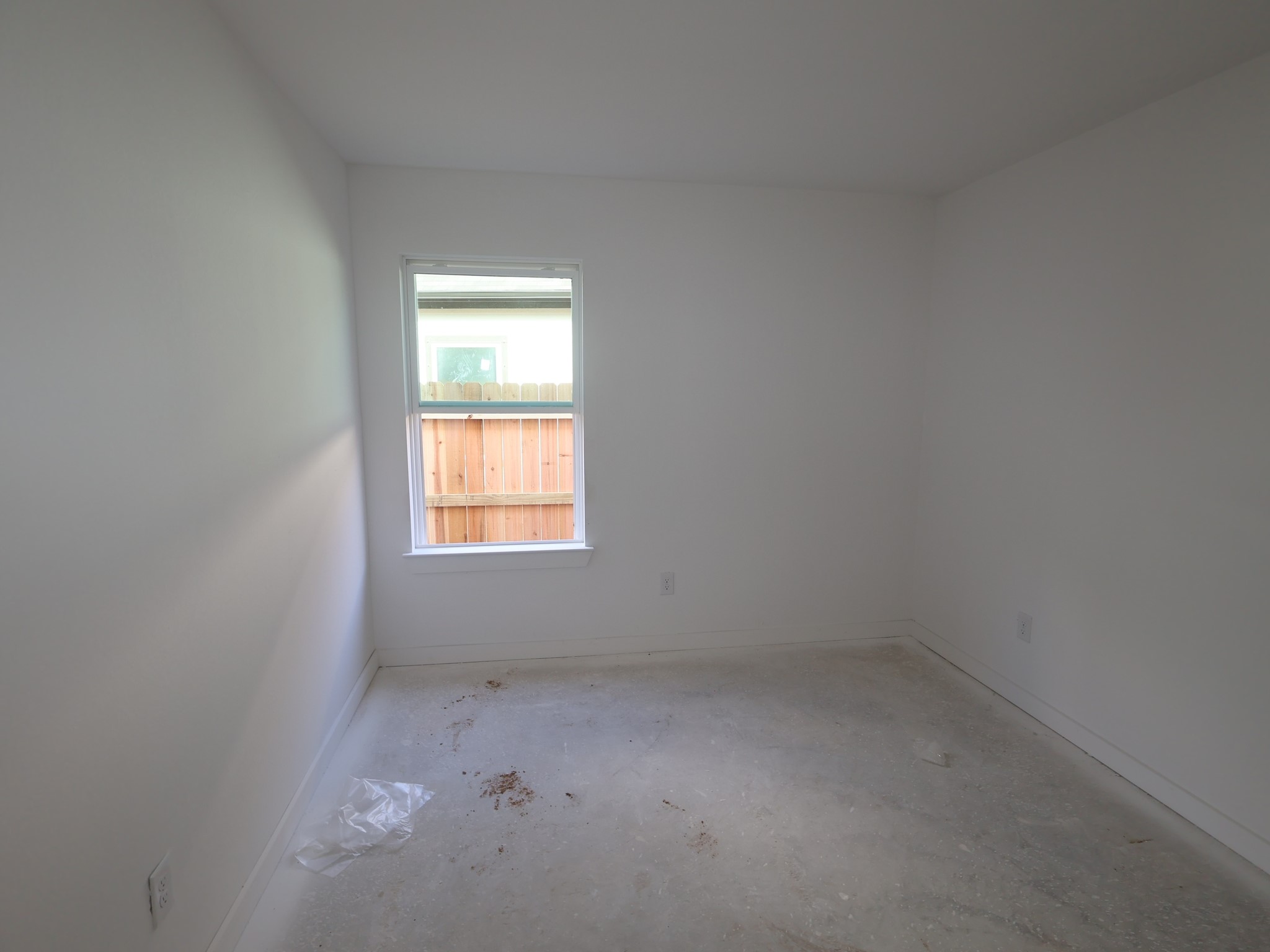 1373 Blue Moon Lane Property Photo 12