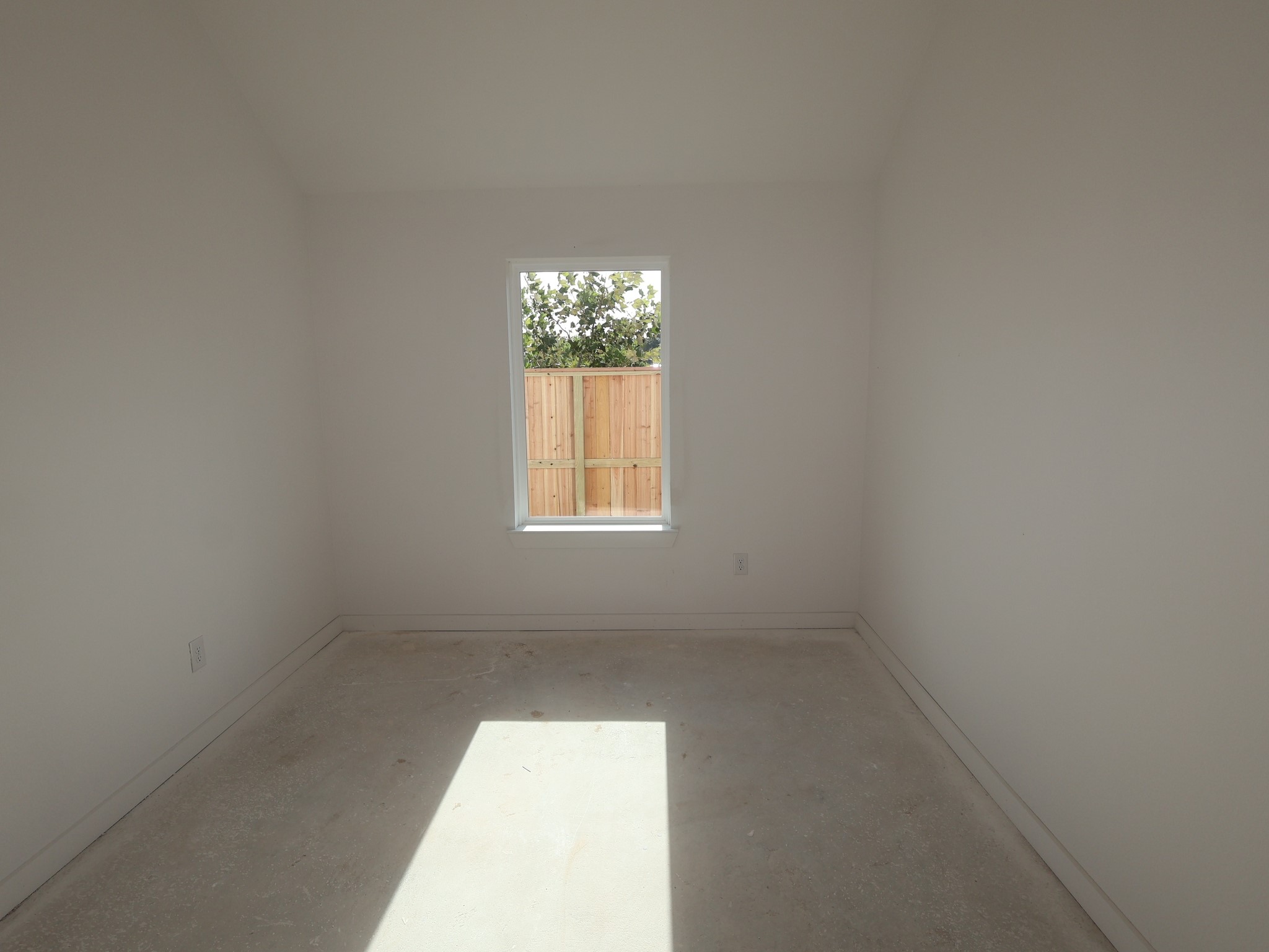 1373 Blue Moon Lane Property Photo 13