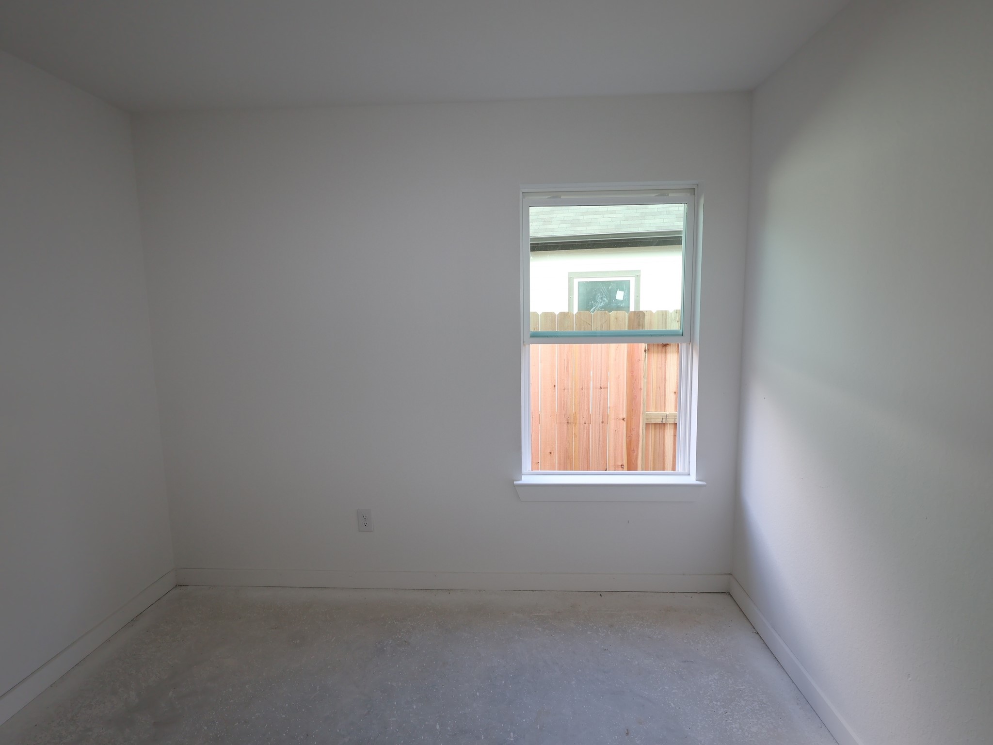 1373 Blue Moon Lane Property Photo 14