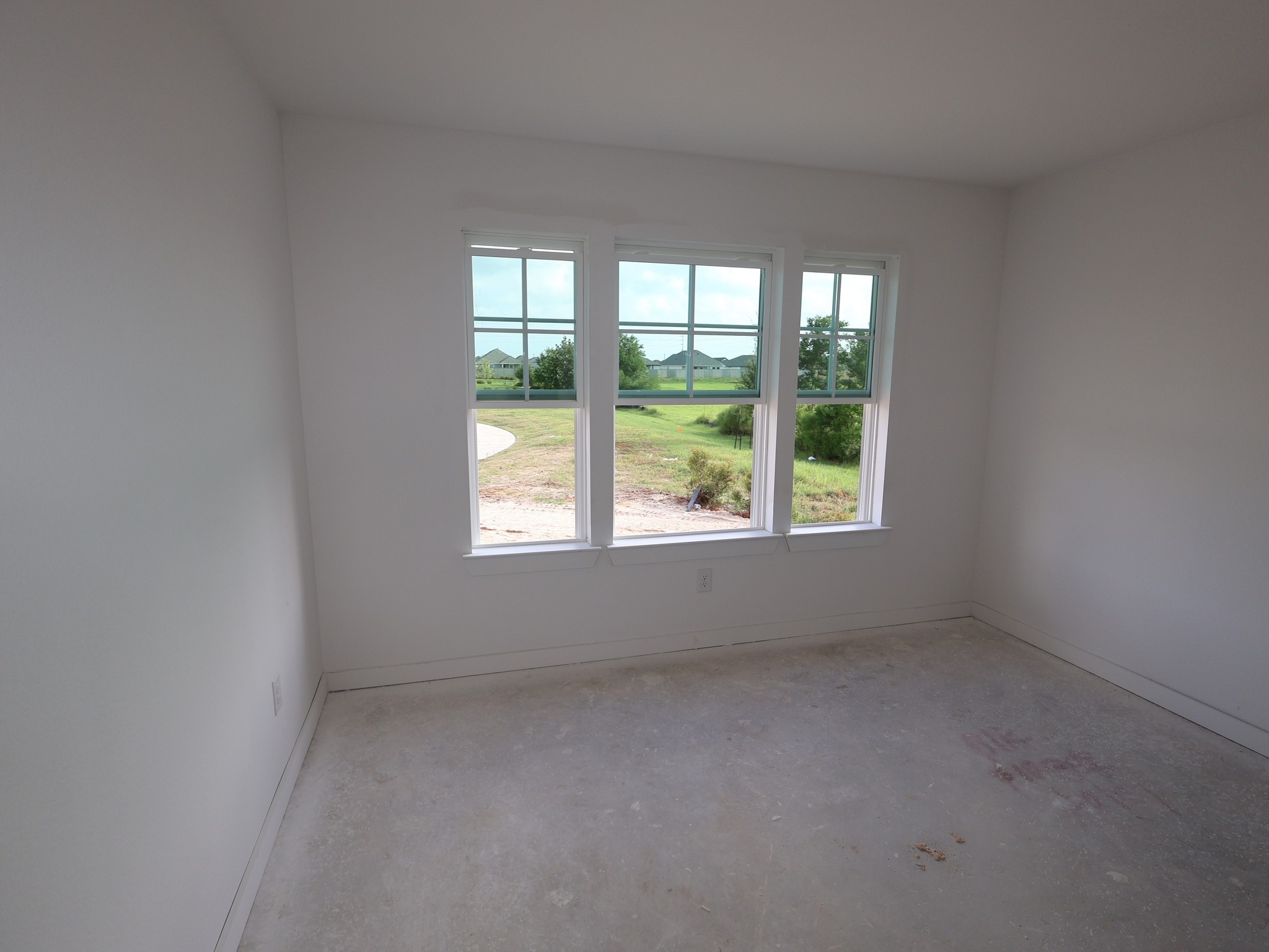 1373 Blue Moon Lane Property Photo 15
