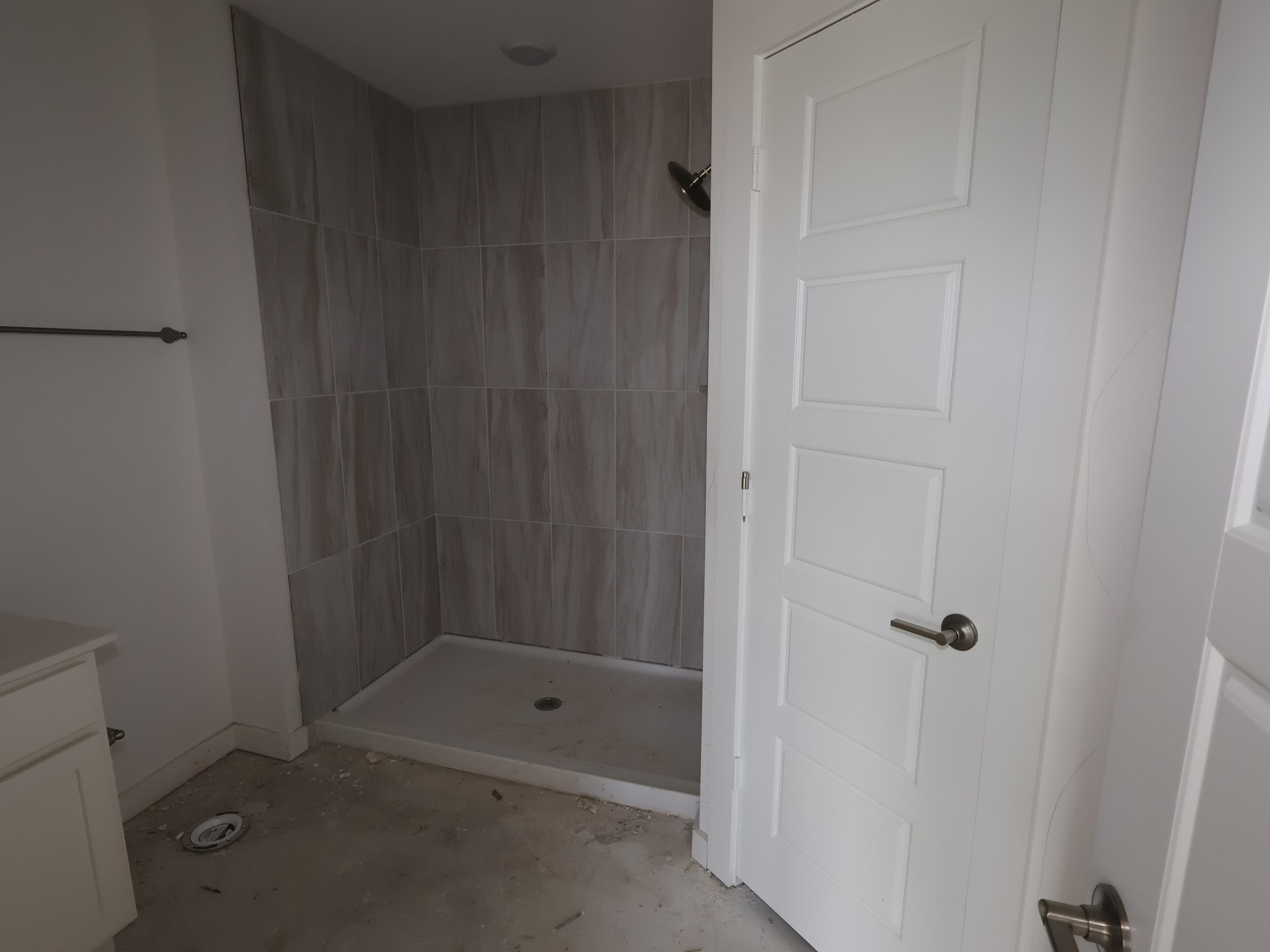1373 Blue Moon Lane Property Photo 16