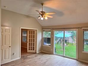 3115 Candle Pond Lane Property Photo 6