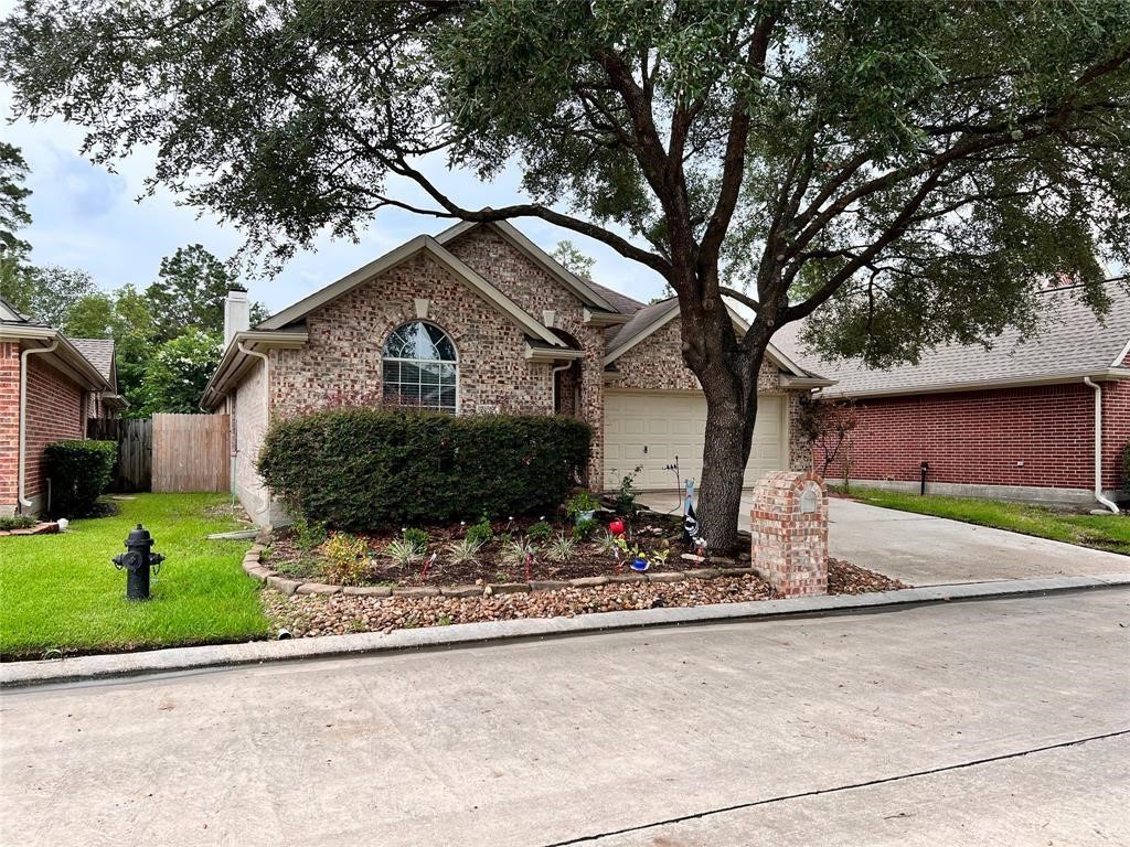 3115 Candle Pond Lane Property Photo 7