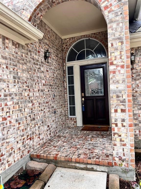 3115 Candle Pond Lane Property Photo 8