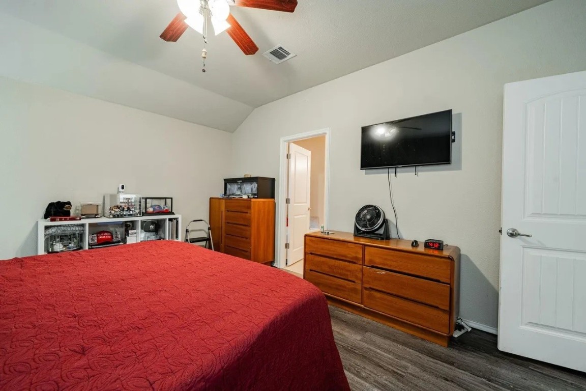 4035 Merriman Drive Property Photo 16