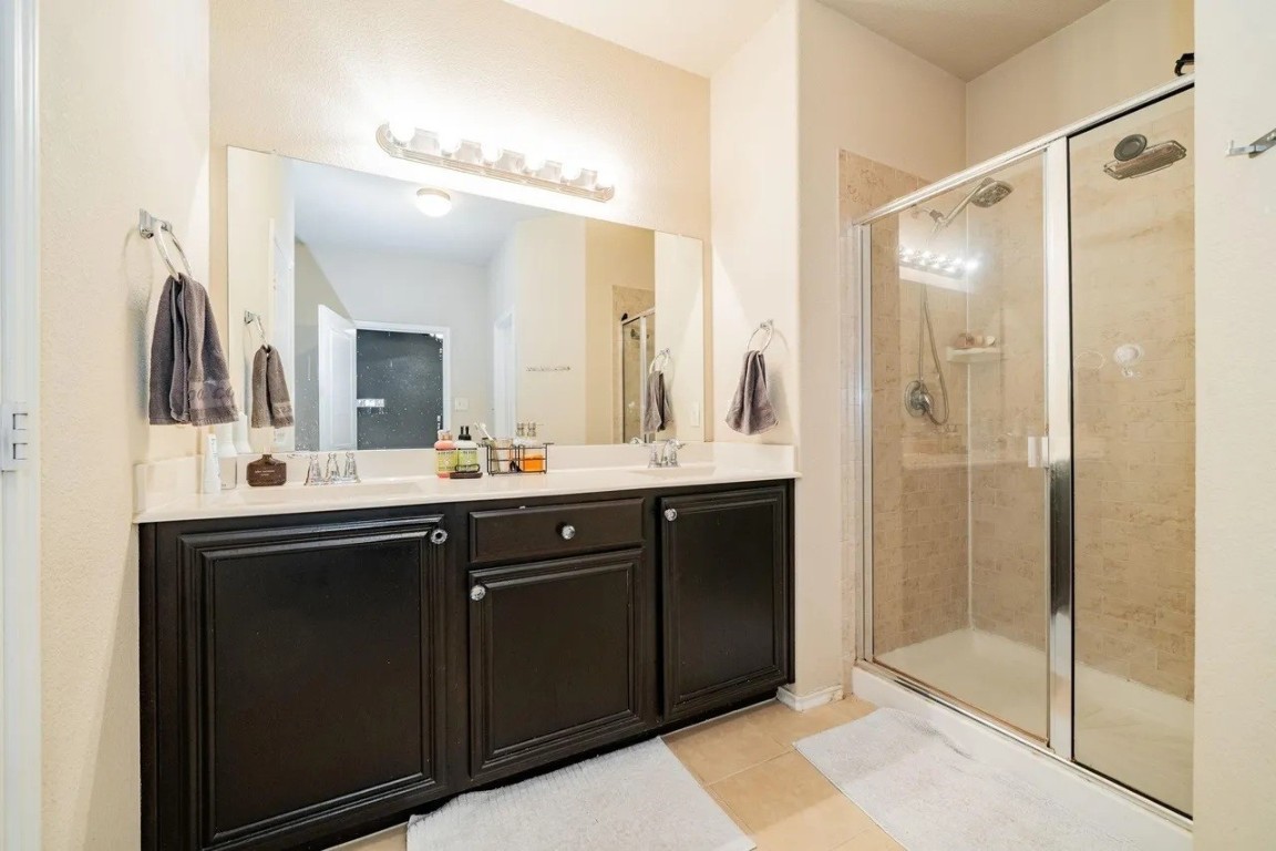 4035 Merriman Drive Property Photo 17