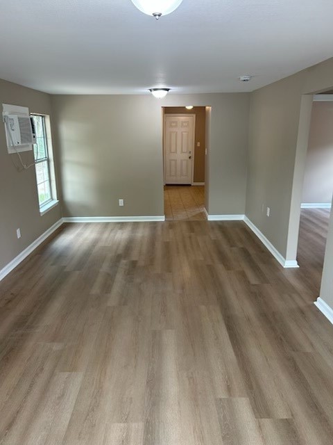 8717 Brandon Street Property Photo 3