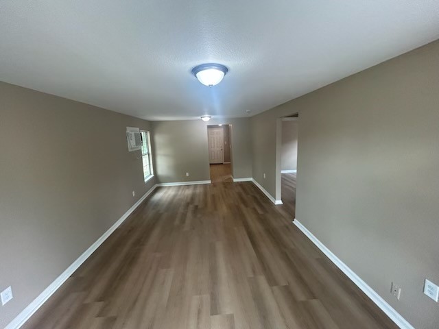 8717 Brandon Street Property Photo 4