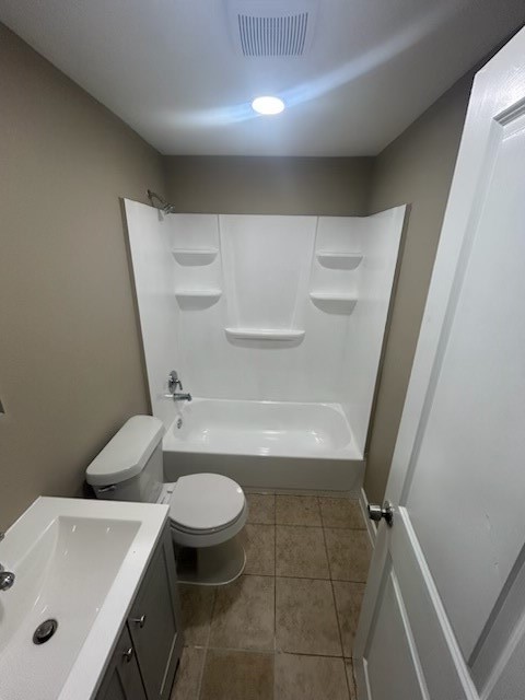 8717 Brandon Street Property Photo 5