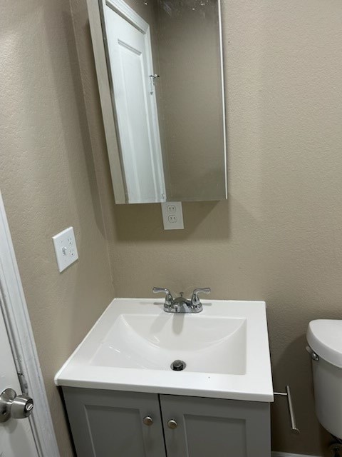 8717 Brandon Street Property Photo 6