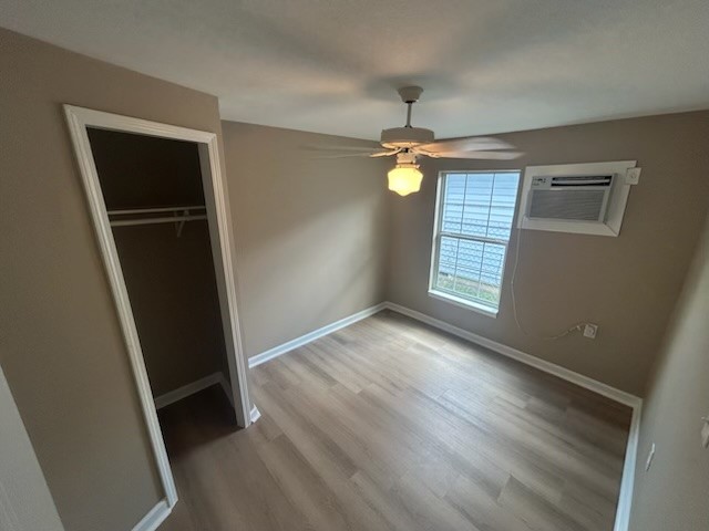 8717 Brandon Street Property Photo 7